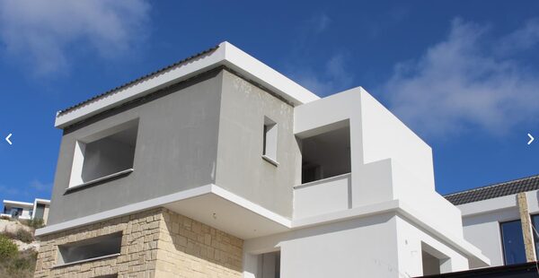 houses в tala, Кіпр, 220.00м² - зображення 5