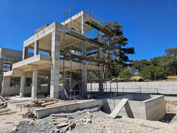 houses in souni, Cyprus, 100.00m² - image 17
