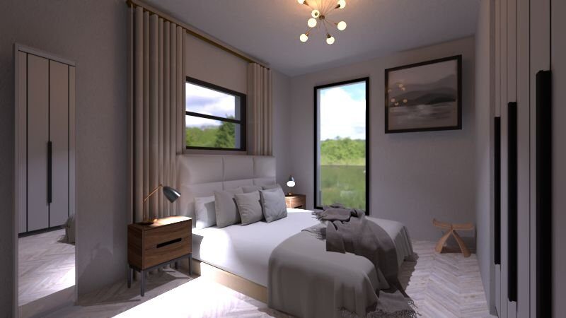 houses с 3 спальнями, 100.00м² в souni, Кипр [ID: 0602-232914]