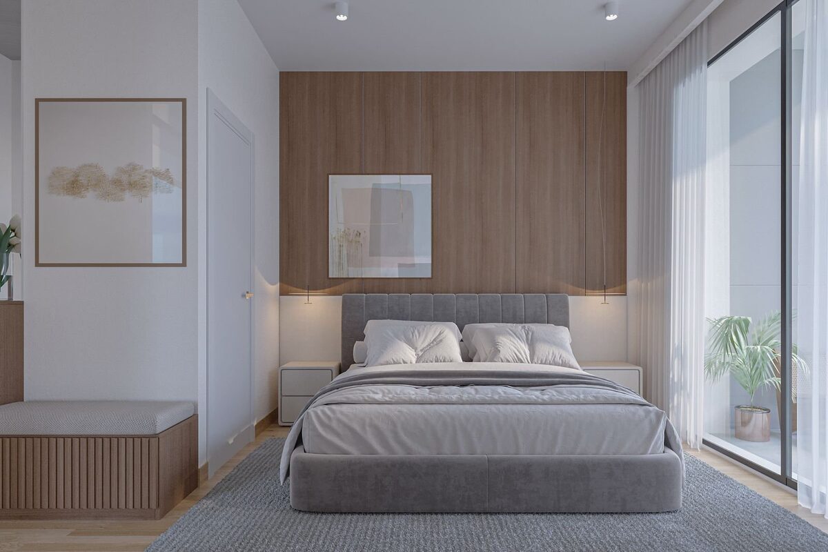 houses з 3 спальнями, 140.00м² в geroskipou, Кіпр [ID: 0602-232933]