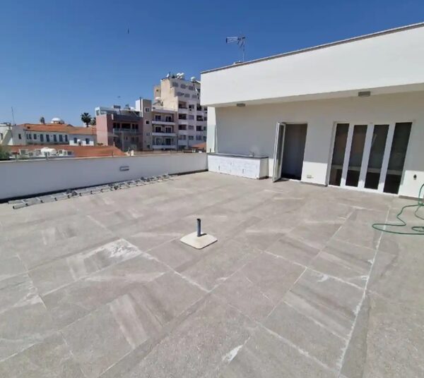 houses in historical-center, Cyprus - image 13