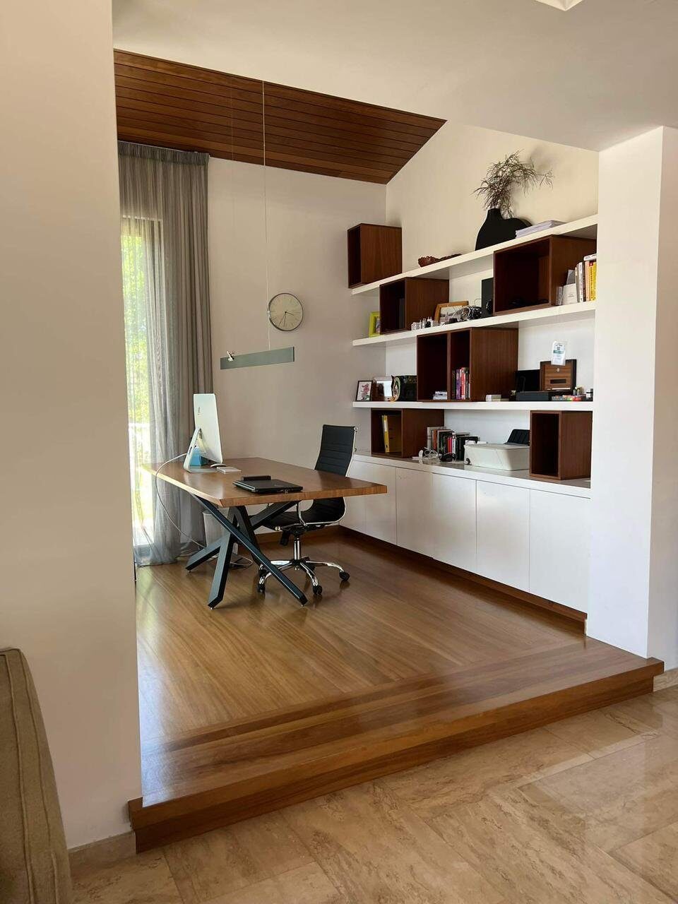 houses with 4 bedrooms in aphrodite-hills-kouklia, Cyprus [ID: 0602-233056]