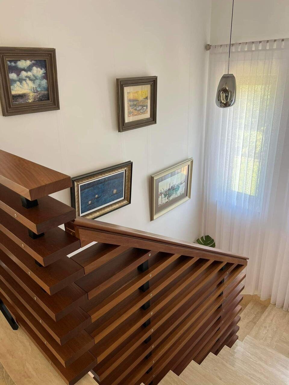 houses with 4 bedrooms in aphrodite-hills-kouklia, Cyprus [ID: 0602-233056]