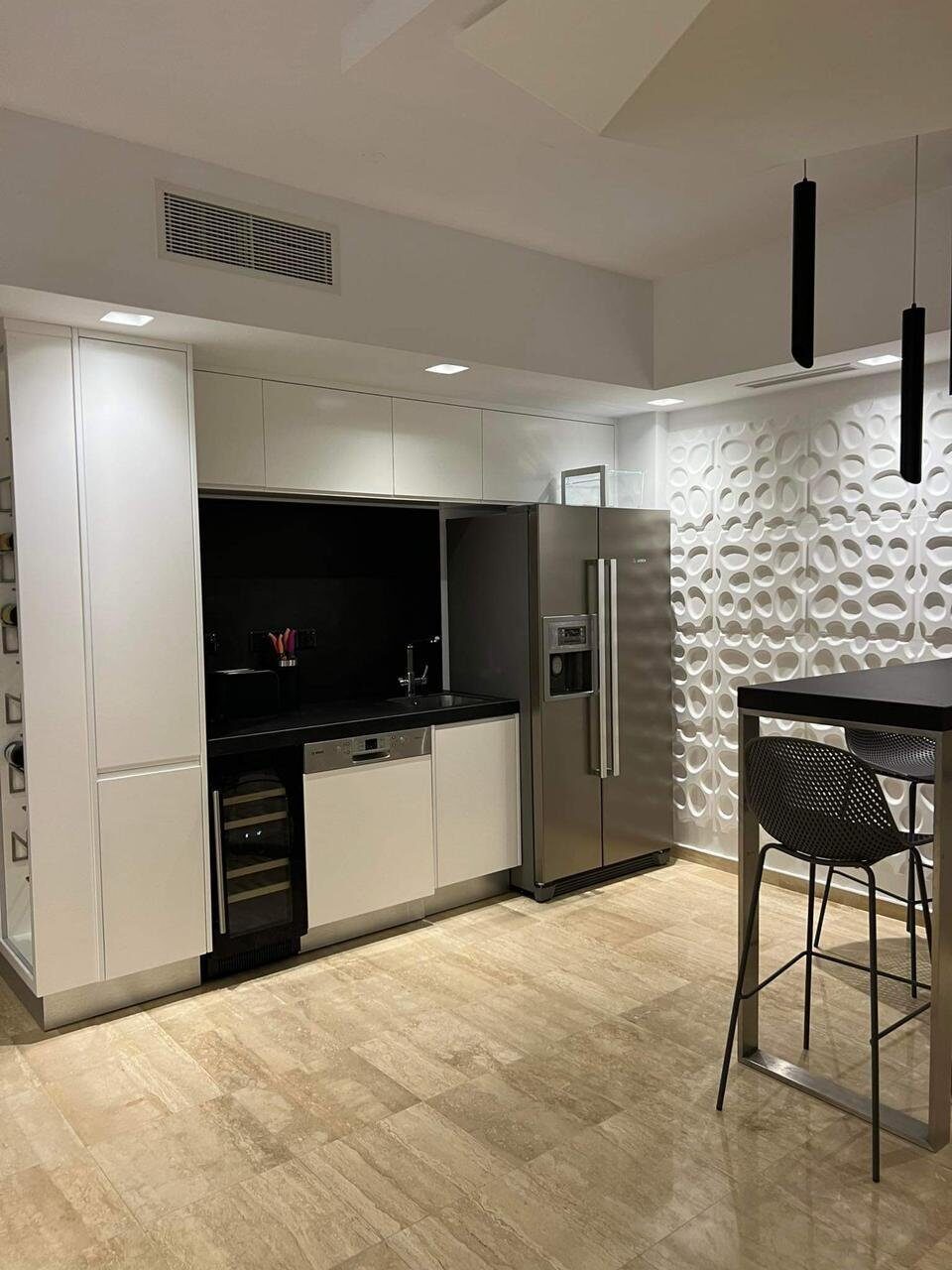 houses with 4 bedrooms in aphrodite-hills-kouklia, Cyprus [ID: 0602-233056]