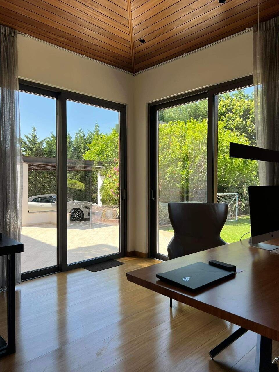 houses with 4 bedrooms in aphrodite-hills-kouklia, Cyprus [ID: 0602-233056]