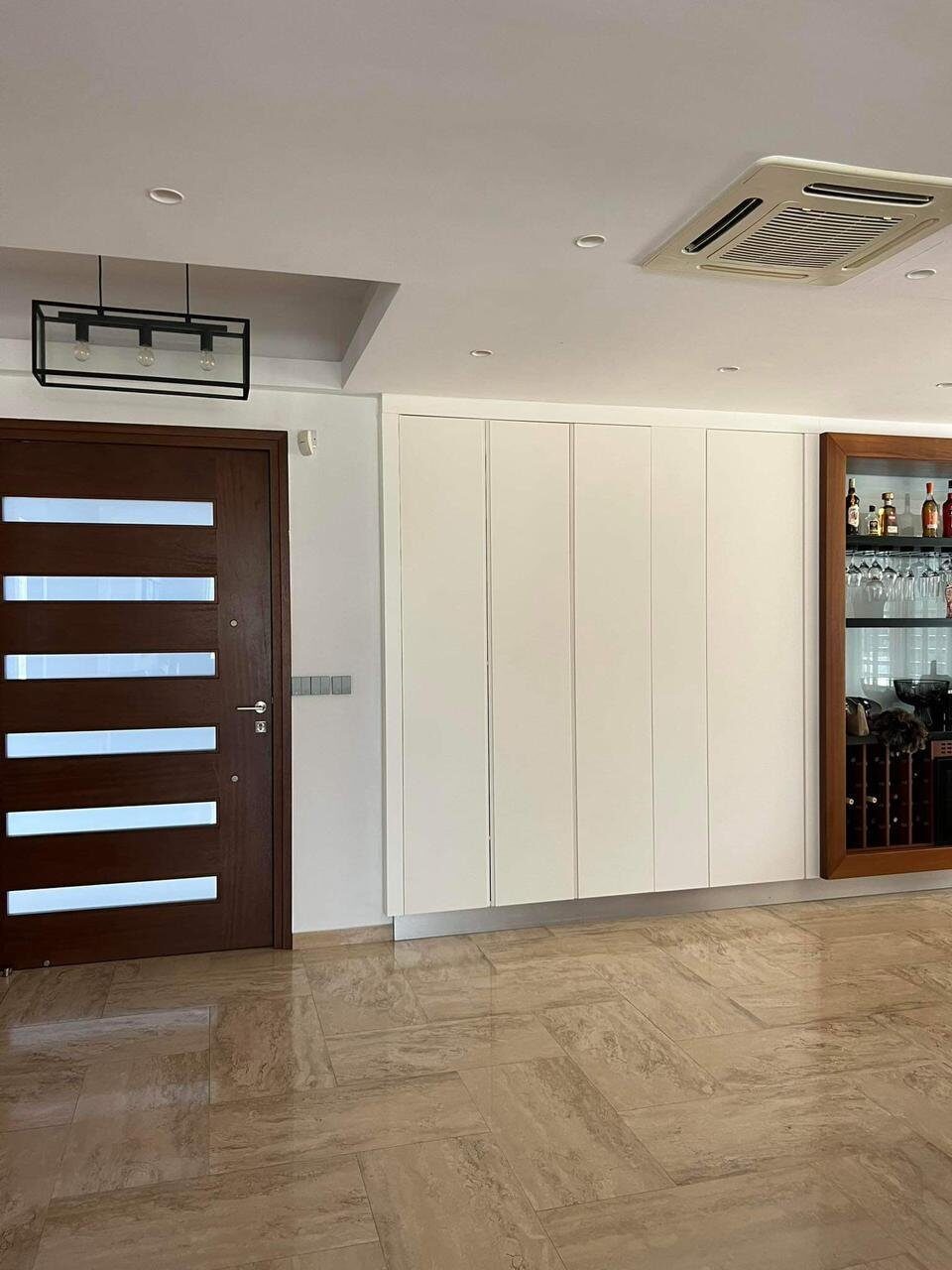 houses with 4 bedrooms in aphrodite-hills-kouklia, Cyprus [ID: 0602-233056]