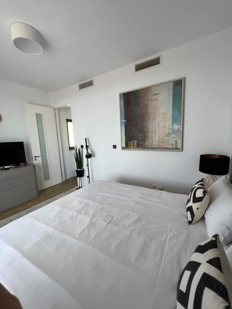 houses with 4 bedrooms in aphrodite-hills-kouklia, Cyprus [ID: 0602-233056]