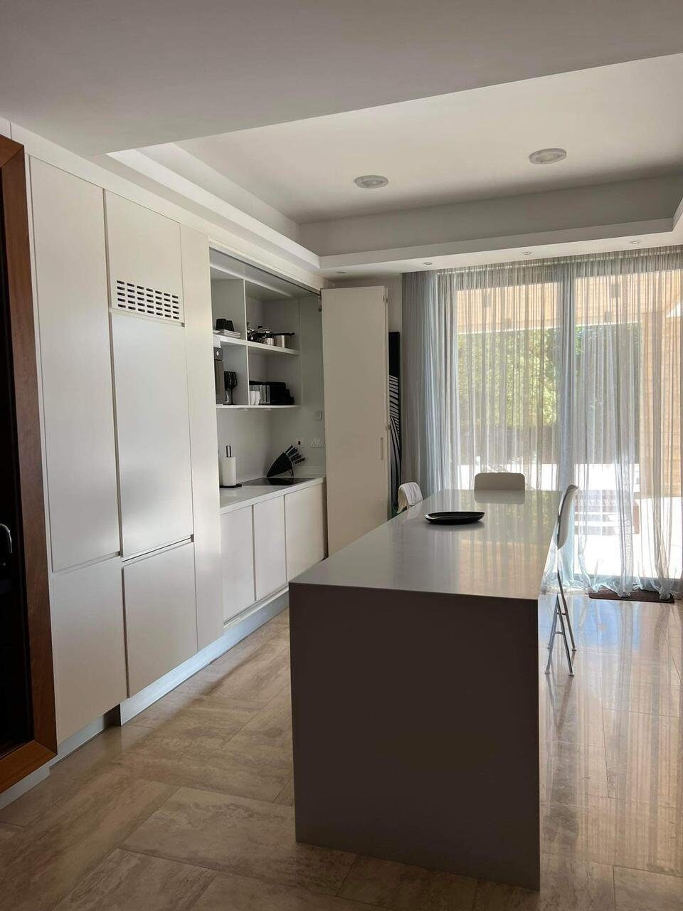 houses with 4 bedrooms in aphrodite-hills-kouklia, Cyprus [ID: 0602-233056]