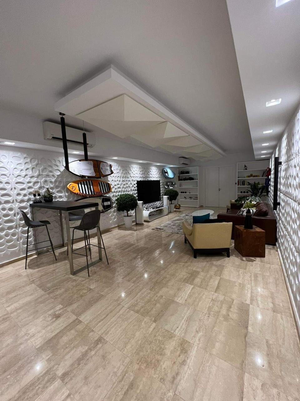 houses with 4 bedrooms in aphrodite-hills-kouklia, Cyprus [ID: 0602-233056]