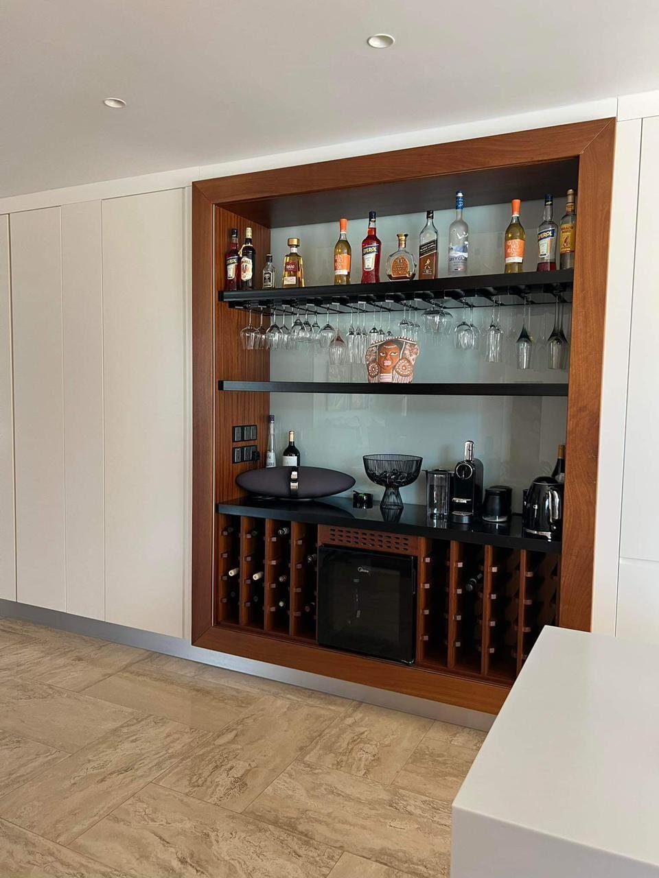 houses with 4 bedrooms in aphrodite-hills-kouklia, Cyprus [ID: 0602-233056]