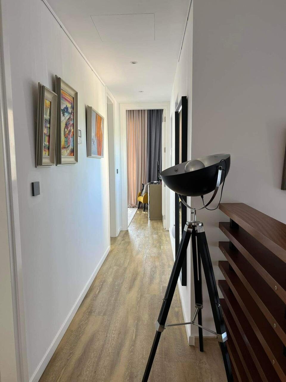 houses with 4 bedrooms in aphrodite-hills-kouklia, Cyprus [ID: 0602-233056]