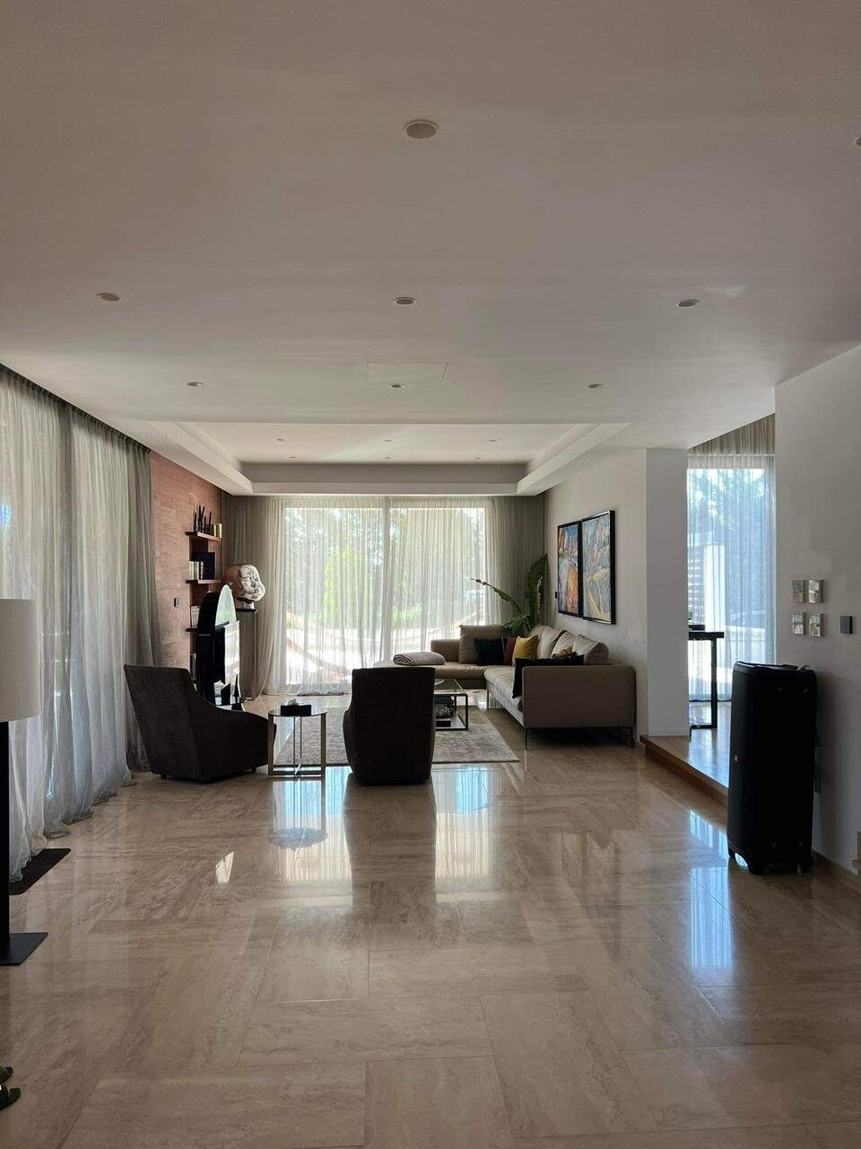 houses with 4 bedrooms in aphrodite-hills-kouklia, Cyprus [ID: 0602-233056]