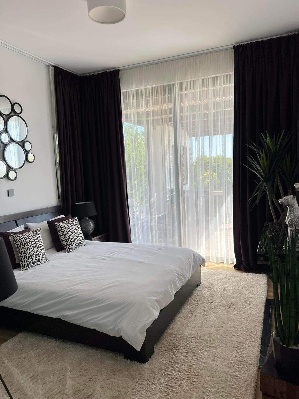 houses with 4 bedrooms in aphrodite-hills-kouklia, Cyprus [ID: 0602-233056]