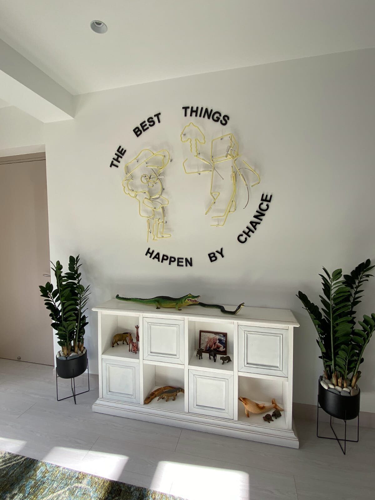 houses with 5 bedrooms in aphrodite-hills-kouklia, Cyprus [ID: 0602-233057]