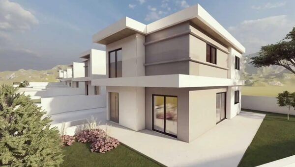 Land in moni, Cyprus - image 4