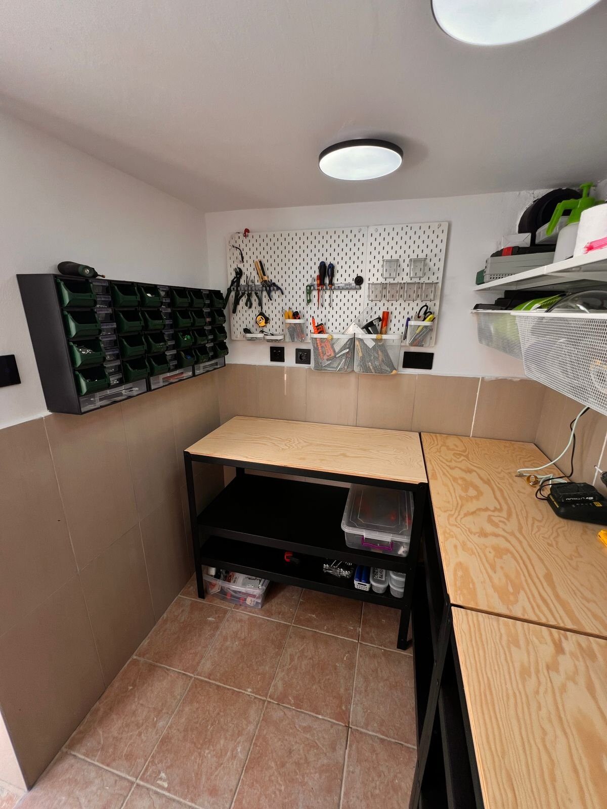 houses с 3 спальнями в pegeia, Кипр [ID: 0602-233281]
