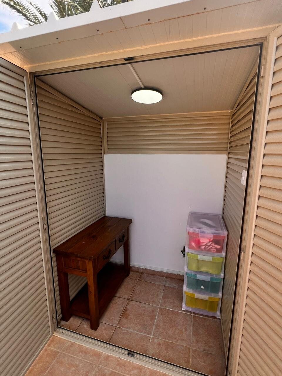 houses с 3 спальнями в pegeia, Кипр [ID: 0602-233281]