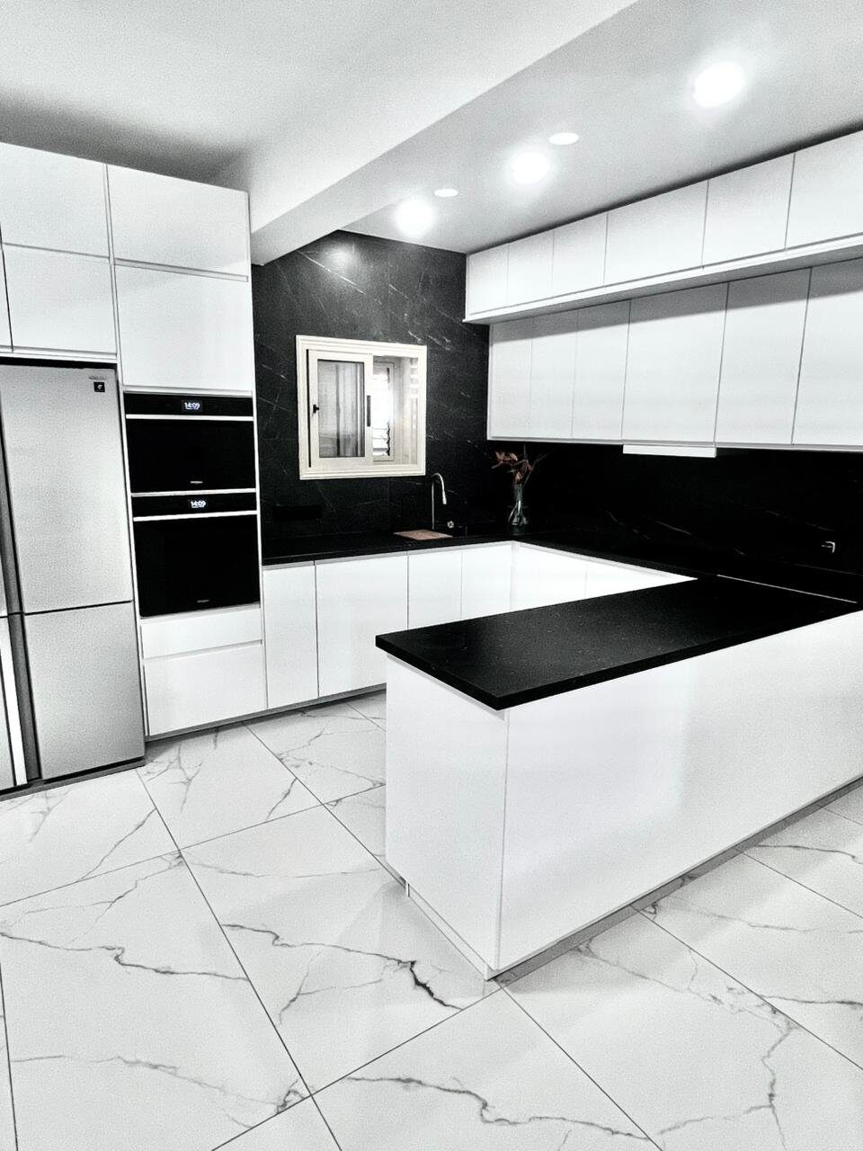 houses с 3 спальнями в pegeia, Кипр [ID: 0602-233281]