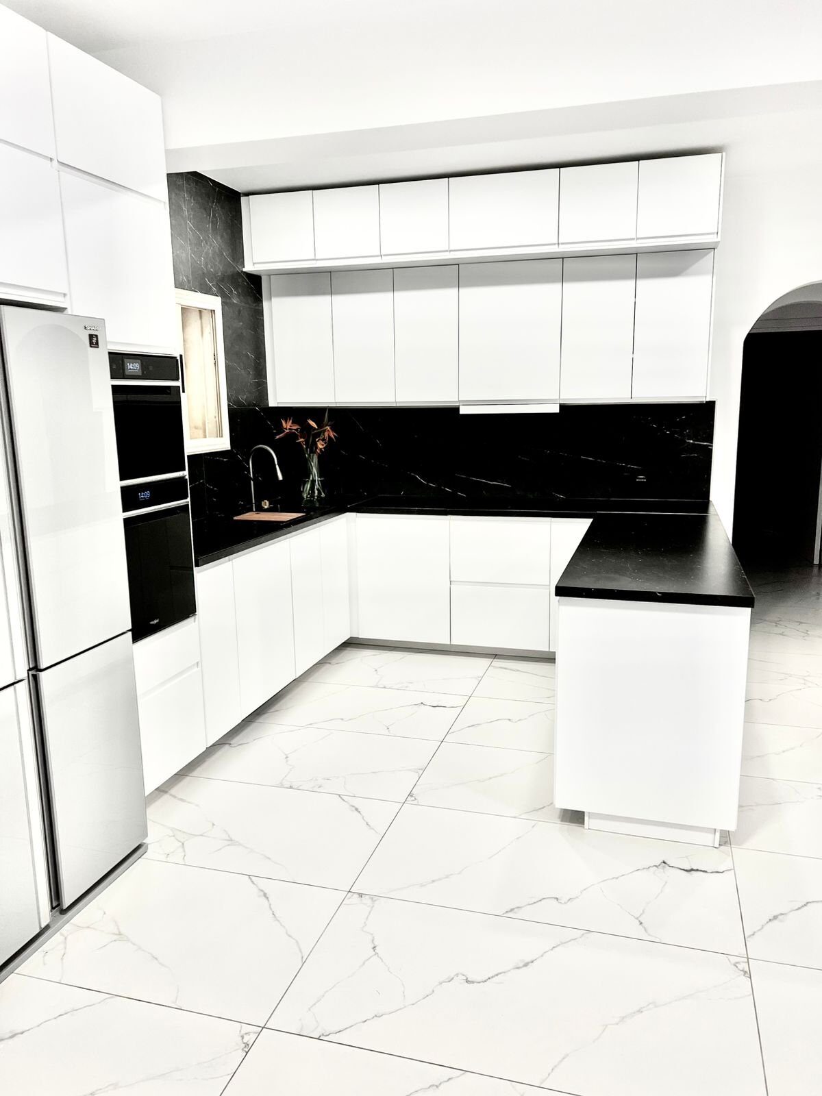 houses с 3 спальнями в pegeia, Кипр [ID: 0602-233281]