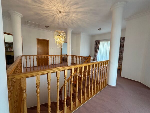 houses в potamos-germasogeias, Кіпр - зображення 7
