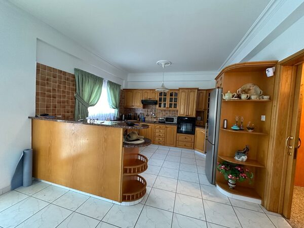 houses в potamos-germasogeias, Кіпр - зображення 17