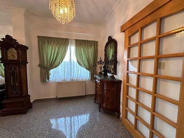houses в potamos-germasogeias, Кіпр - зображення 15