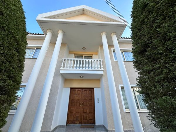 houses в potamos-germasogeias, Кіпр - зображення 11