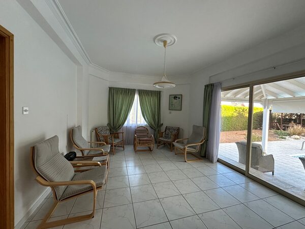 houses в potamos-germasogeias, Кіпр - зображення 16