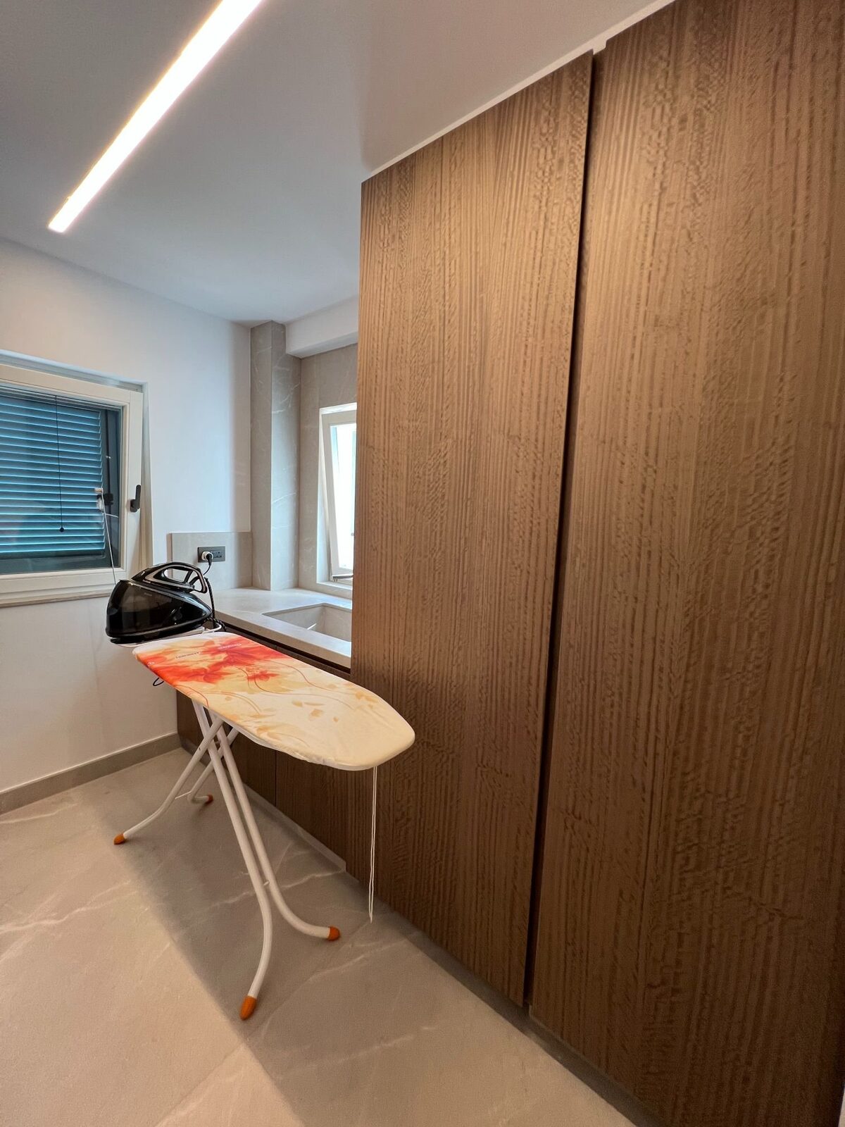 Квартира з 2 спальнями, 102.00м² в pyrgos-tourist-area, Кіпр [ID: 0602-233306]