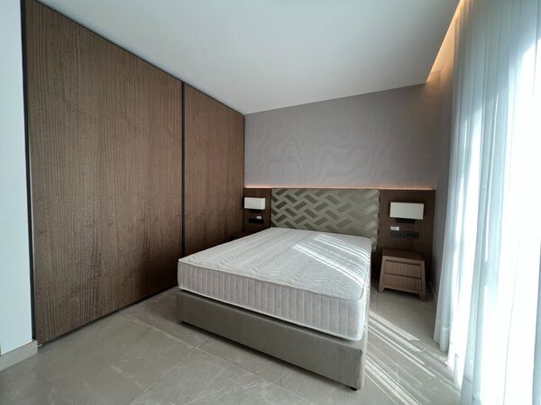 Квартира в pyrgos-tourist-area, Кіпр, 102.00м² - зображення 21