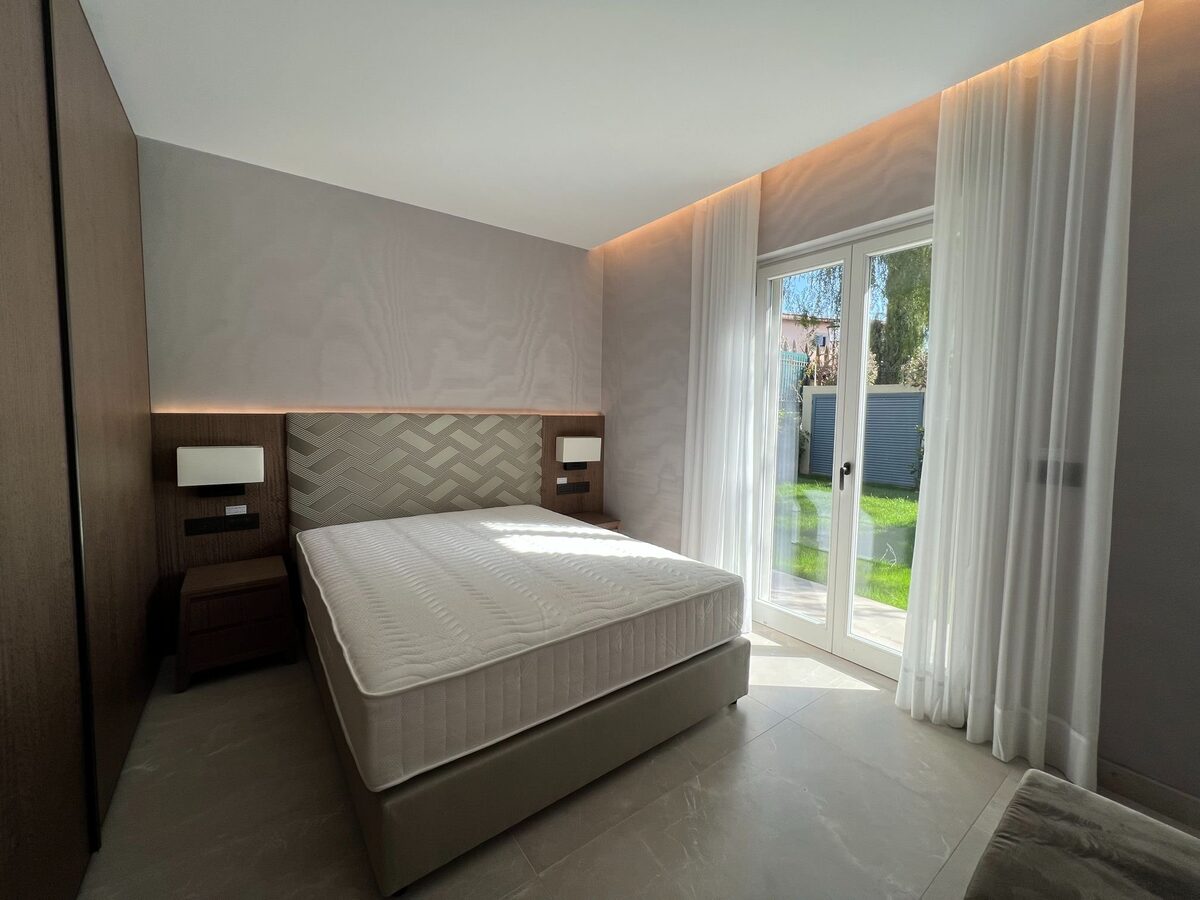 Квартира з 2 спальнями, 102.00м² в pyrgos-tourist-area, Кіпр [ID: 0602-233306]