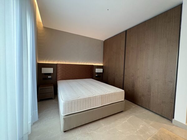 Квартира в pyrgos-tourist-area, Кіпр, 102.00м² - зображення 14