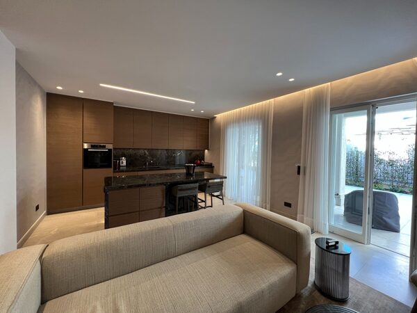 Квартира в pyrgos-tourist-area, Кіпр, 102.00м² - зображення 25
