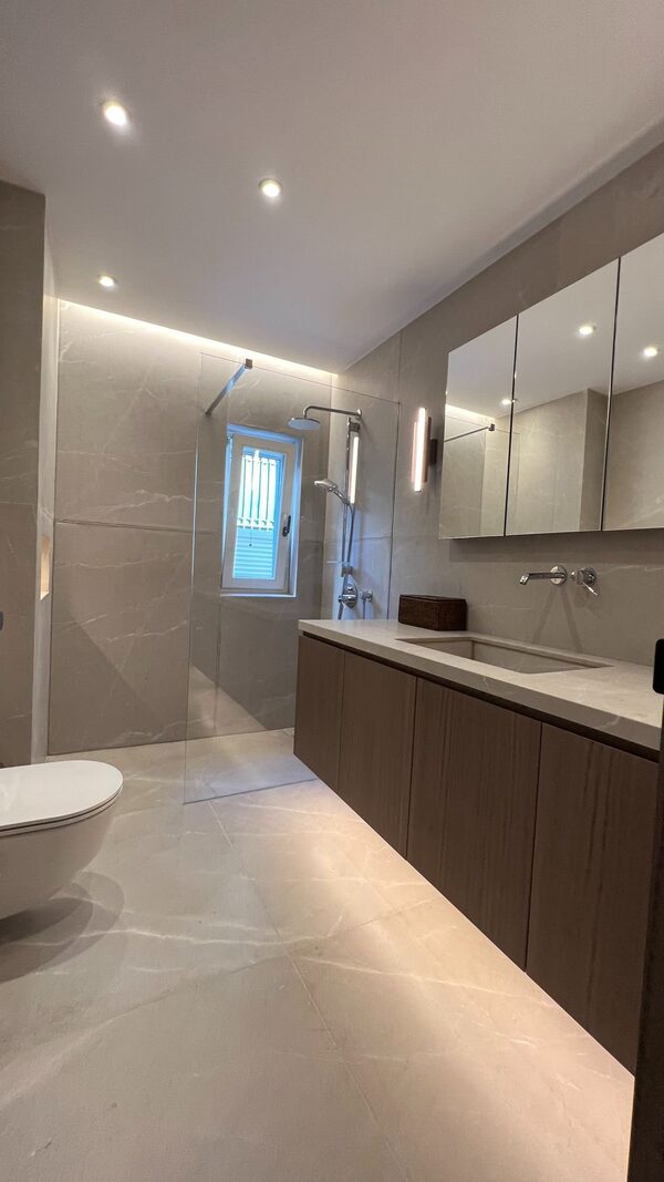 Квартира в pyrgos-tourist-area, Кіпр, 102.00м² - зображення 17