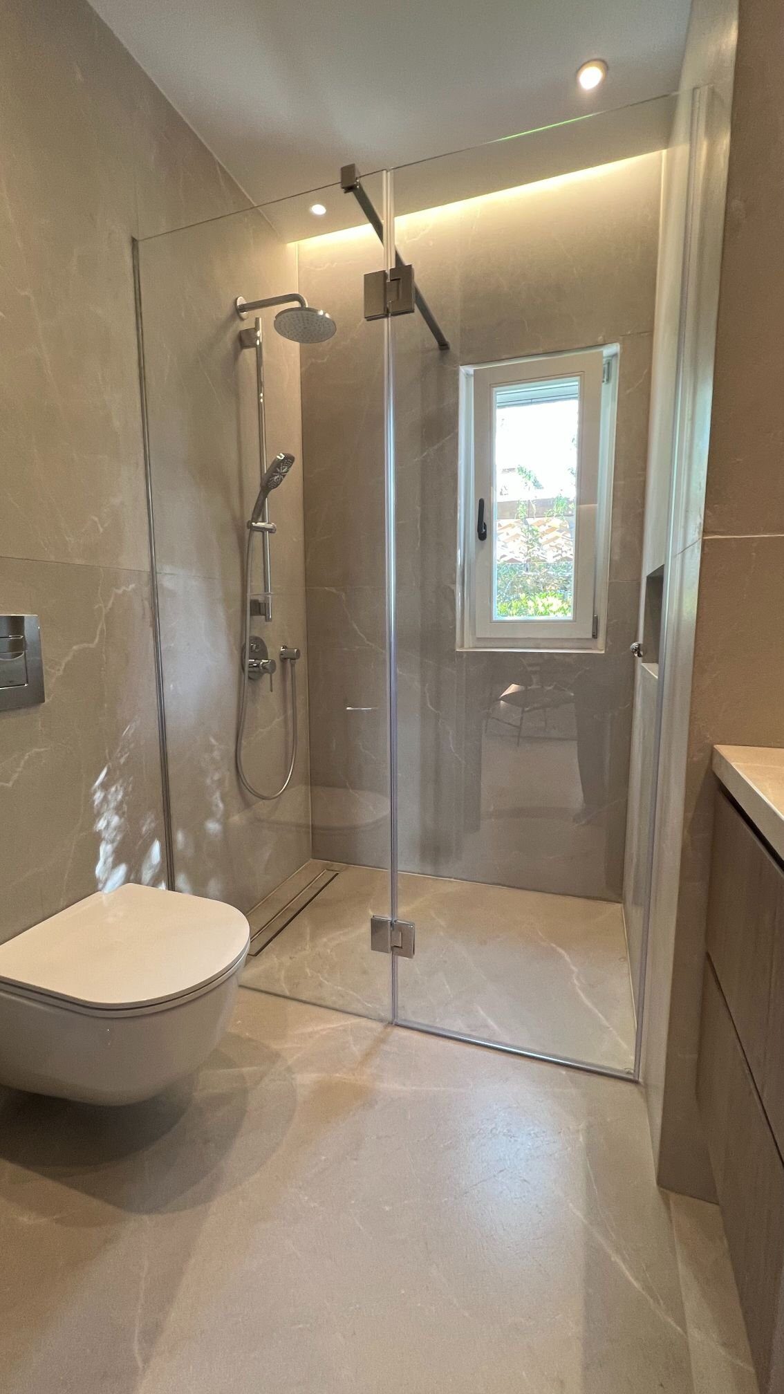 Квартира з 2 спальнями, 102.00м² в pyrgos-tourist-area, Кіпр [ID: 0602-233306]