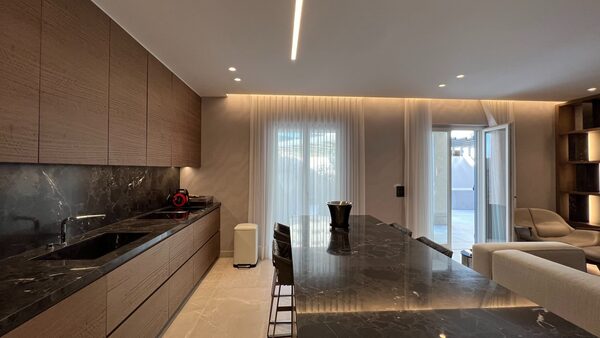 Квартира в pyrgos-tourist-area, Кіпр, 102.00м² - зображення 24