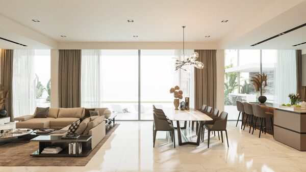 houses в agios-tychon, Кіпр, 501.00м² - зображення 10