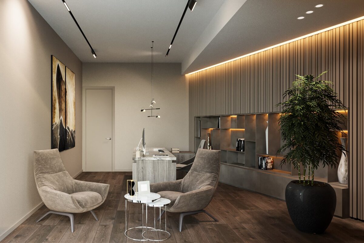 houses з 7 спальнями, 501.00м² в agios-tychon, Кіпр [ID: 0602-233314]