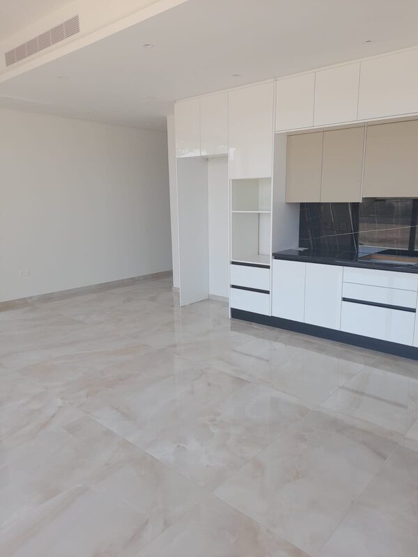 Квартира в mesa-geitonia, Кіпр - зображення 6