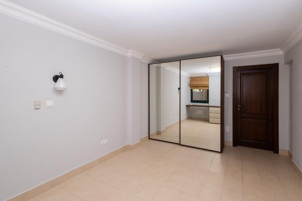 houses в mouttagiaka, Кіпр, 430.00м² - зображення 10
