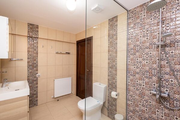 houses в mouttagiaka, Кіпр, 430.00м² - зображення 4
