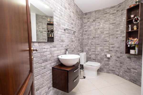 houses в mouttagiaka, Кіпр, 430.00м² - зображення 3