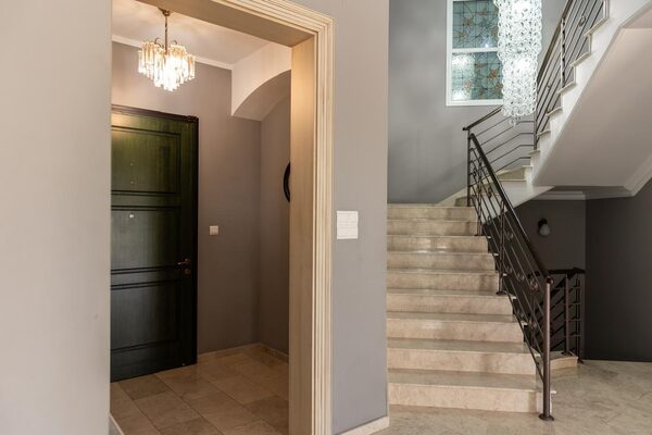 houses в mouttagiaka, Кіпр, 430.00м² - зображення 13