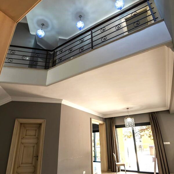 houses в mouttagiaka, Кіпр, 430.00м² - зображення 7