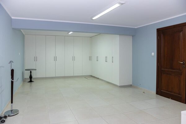houses в mouttagiaka, Кіпр, 430.00м² - зображення 6