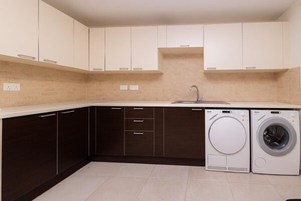 houses в mouttagiaka, Кіпр, 430.00м² - зображення 9