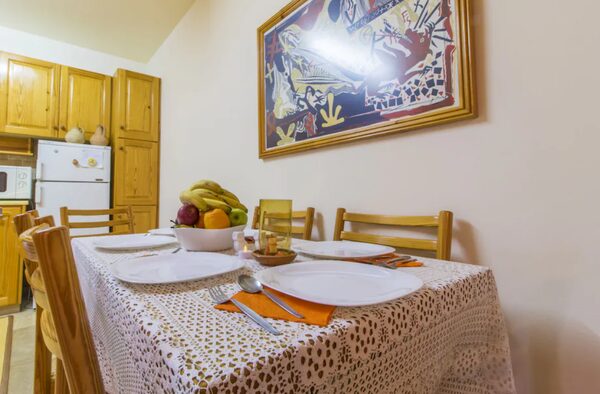houses в foini, Кипр - изображение 10