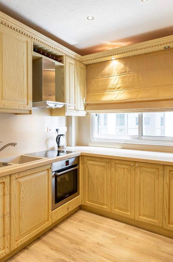 Квартира в mesa-geitonia, Кіпр, 81.00м² - зображення 21