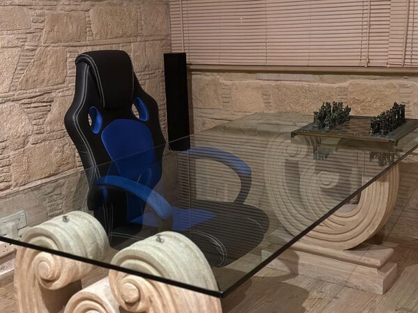 Квартира в mesa-geitonia, Кіпр, 81.00м² - зображення 7