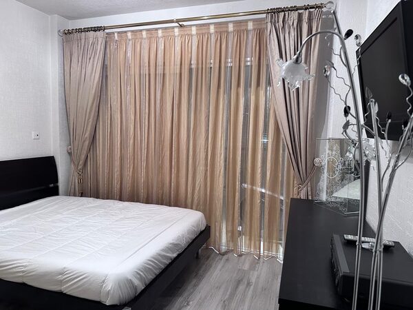 Квартира в mesa-geitonia, Кіпр, 81.00м² - зображення 31